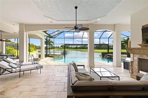 7326 Squires Pl, Naples, FL 34113 photo 17