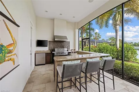 7326 Squires Pl, Naples, FL 34113 photo 26