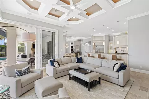 7326 Squires Pl, Naples, FL 34113 photo 15