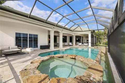 7326 Squires Pl, Naples, FL 34113 photo 22