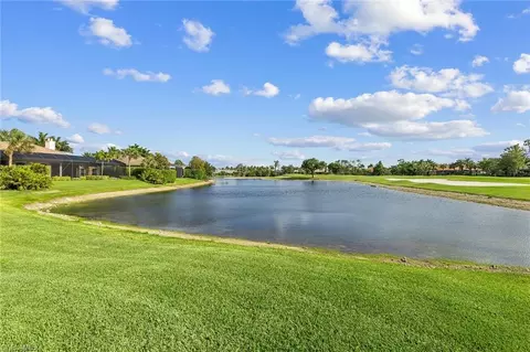 7326 Squires Pl, Naples, FL 34113 photo 28