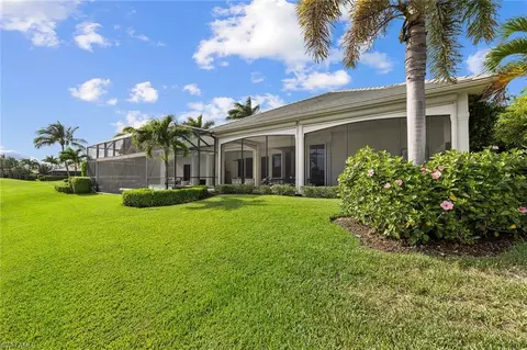 7326 Squires Pl, Naples, FL 34113 photo 27
