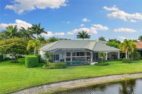 7326 Squires Pl, Naples, FL 34113 photo 45