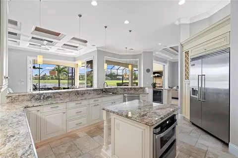 7326 Squires Pl, Naples, FL 34113 photo 11