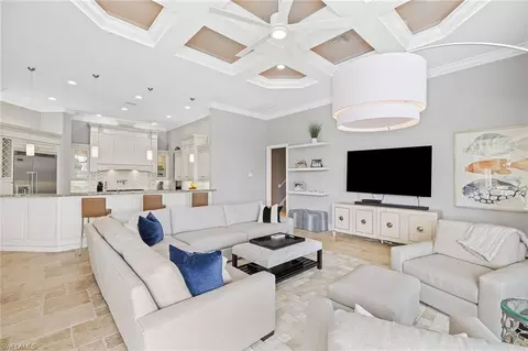 7326 Squires Pl, Naples, FL 34113 photo 16