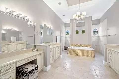 7326 Squires Pl, Naples, FL 34113 photo 30