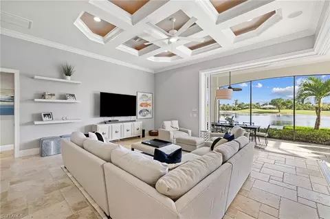 7326 Squires Pl, Naples, FL 34113 photo 13