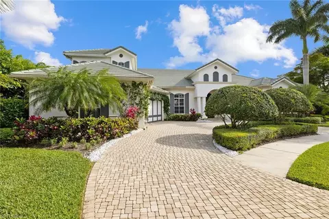 7326 Squires Pl, Naples, FL 34113 photo 43