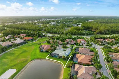 7326 Squires Pl, Naples, FL 34113 photo 48
