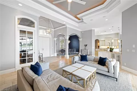 7326 Squires Pl, Naples, FL 34113 photo 8