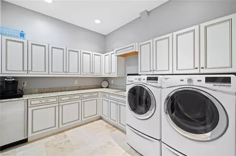 7326 Squires Pl, Naples, FL 34113 photo 42