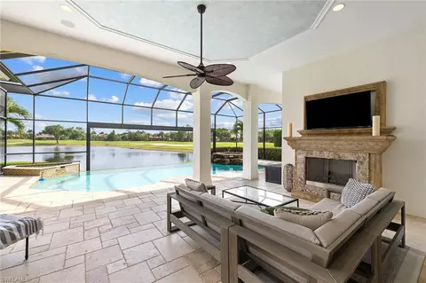 7326 Squires Pl, Naples, FL 34113 photo 18