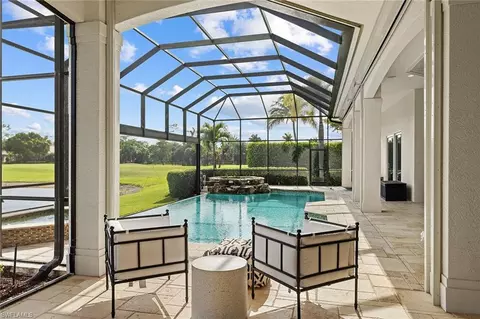 7326 Squires Pl, Naples, FL 34113 photo 24