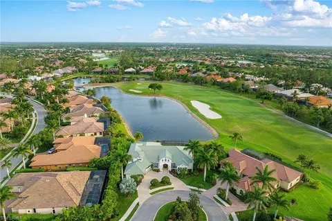 7326 Squires Pl, Naples, FL 34113 photo 2