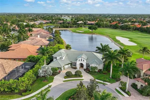 7326 Squires Pl, Naples, FL 34113