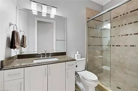 7326 Squires Pl, Naples, FL 34113 photo 41
