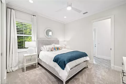 7326 Squires Pl, Naples, FL 34113 photo 33