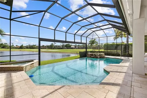 7326 Squires Pl, Naples, FL 34113 photo 23