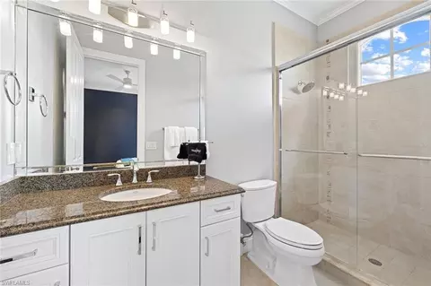 7326 Squires Pl, Naples, FL 34113 photo 36