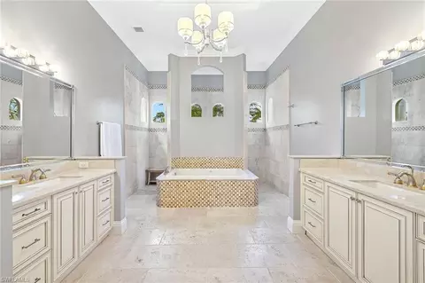 7326 Squires Pl, Naples, FL 34113 photo 31
