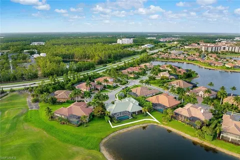 7326 Squires Pl, Naples, FL 34113 photo 46