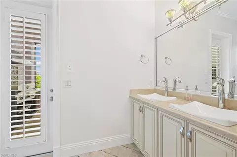 7326 Squires Pl, Naples, FL 34113 photo 34