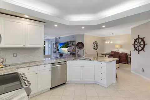 23750 Eddystone Rd #101, Bonita Springs, FL 34135 photo 11