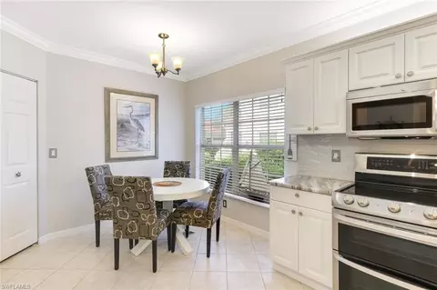 23750 Eddystone Rd #101, Bonita Springs, FL 34135 photo 12