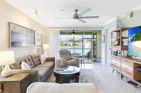 23750 Eddystone Rd #101, Bonita Springs, FL 34135 photo 3