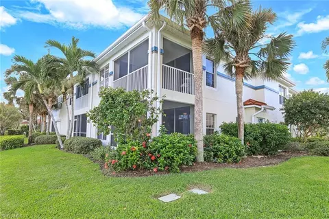 23750 Eddystone Rd #101, Bonita Springs, FL 34135 photo 24