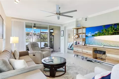 23750 Eddystone Rd #101, Bonita Springs, FL 34135 photo 4