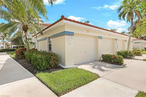23750 Eddystone Rd #101, Bonita Springs, FL 34135 photo 26