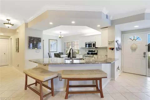 23750 Eddystone Rd #101, Bonita Springs, FL 34135 photo 8
