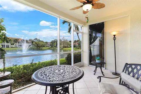 23750 Eddystone Rd #101, Bonita Springs, FL 34135 photo 22