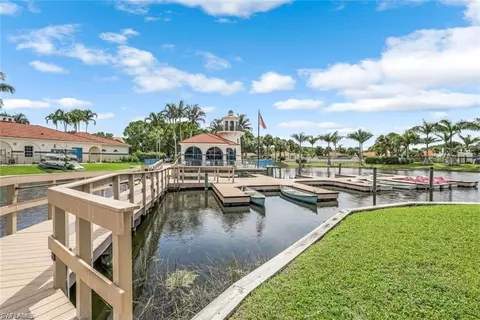 23750 Eddystone Rd #101, Bonita Springs, FL 34135 photo 32