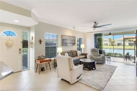 23750 Eddystone Rd #101, Bonita Springs, FL 34135 photo 2
