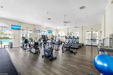 23750 Eddystone Rd #101, Bonita Springs, FL 34135 photo 29