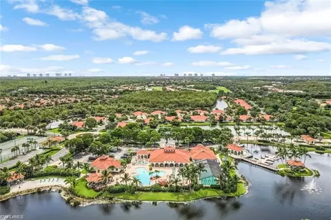 23750 Eddystone Rd #101, Bonita Springs, FL 34135 photo 36