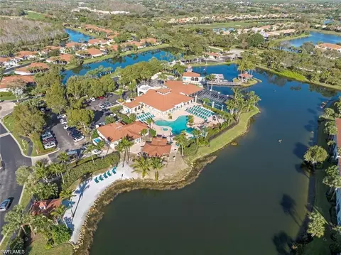 23750 Eddystone Rd #101, Bonita Springs, FL 34135 photo 34