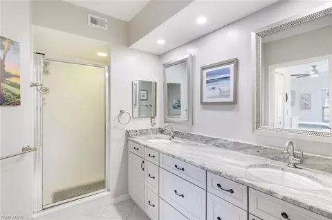 23750 Eddystone Rd #101, Bonita Springs, FL 34135 photo 17