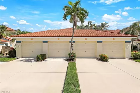 23750 Eddystone Rd #101, Bonita Springs, FL 34135 photo 25