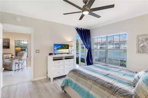 23750 Eddystone Rd #101, Bonita Springs, FL 34135 photo 14
