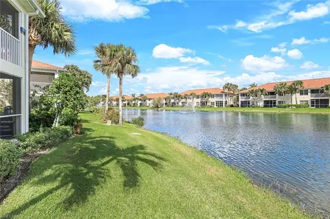 23750 Eddystone Rd #101, Bonita Springs, FL 34135 photo 23