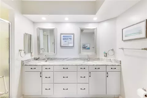 23750 Eddystone Rd #101, Bonita Springs, FL 34135 photo 16