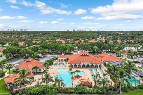 23750 Eddystone Rd #101, Bonita Springs, FL 34135 photo 35