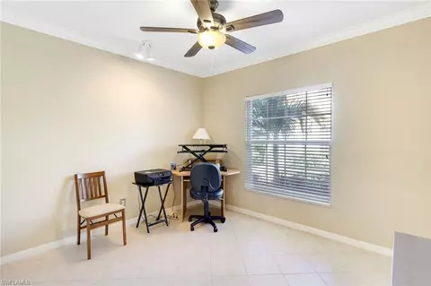 23750 Eddystone Rd #101, Bonita Springs, FL 34135 photo 20