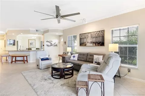 23750 Eddystone Rd #101, Bonita Springs, FL 34135 photo 5