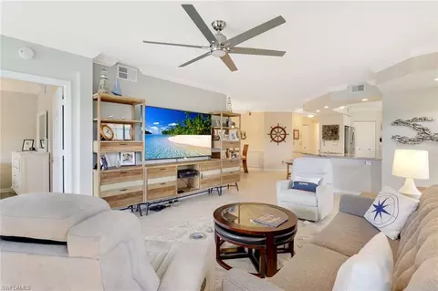 23750 Eddystone Rd #101, Bonita Springs, FL 34135 photo 6