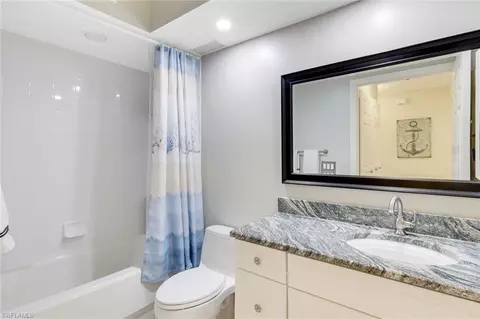 23750 Eddystone Rd #101, Bonita Springs, FL 34135 photo 19
