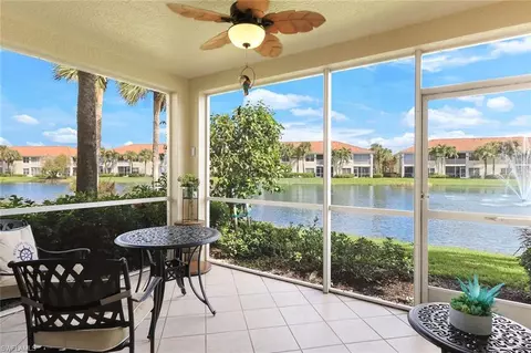 23750 Eddystone Rd #101, Bonita Springs, FL 34135 photo 21